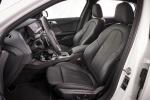 BMW 118d Sportline 2019 года (WW)